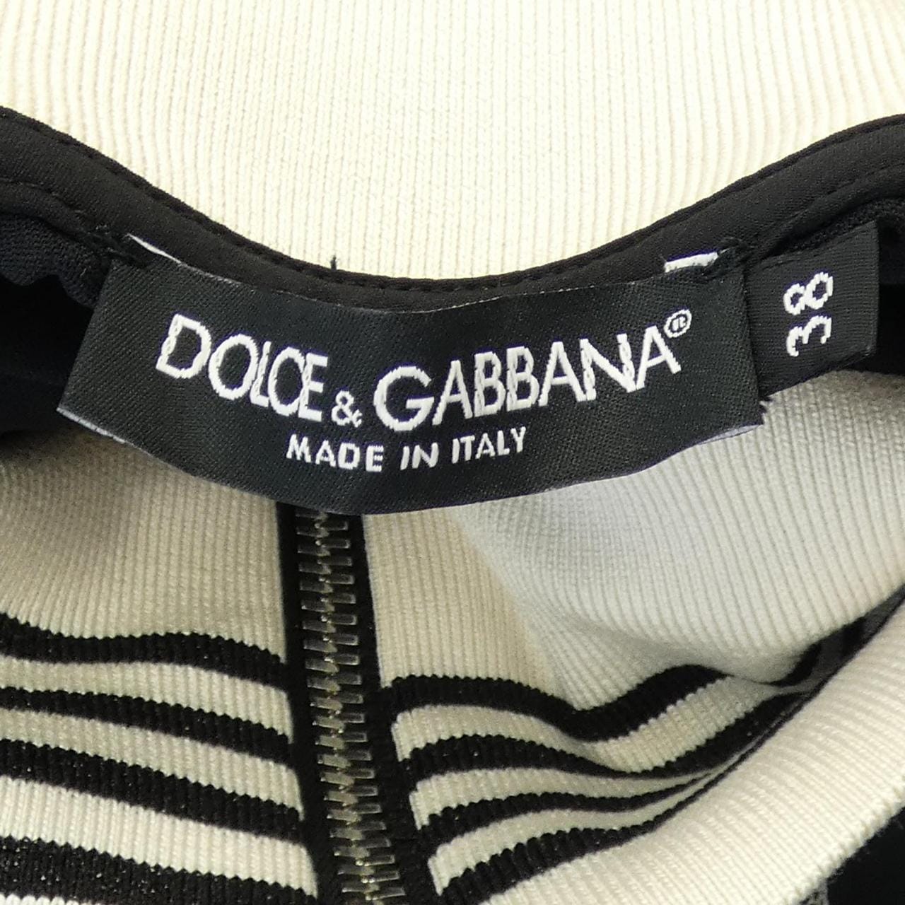 ドルチェアンドガッバーナ DOLCE&GABBANA F9C50Z/G7QRN ジャケット