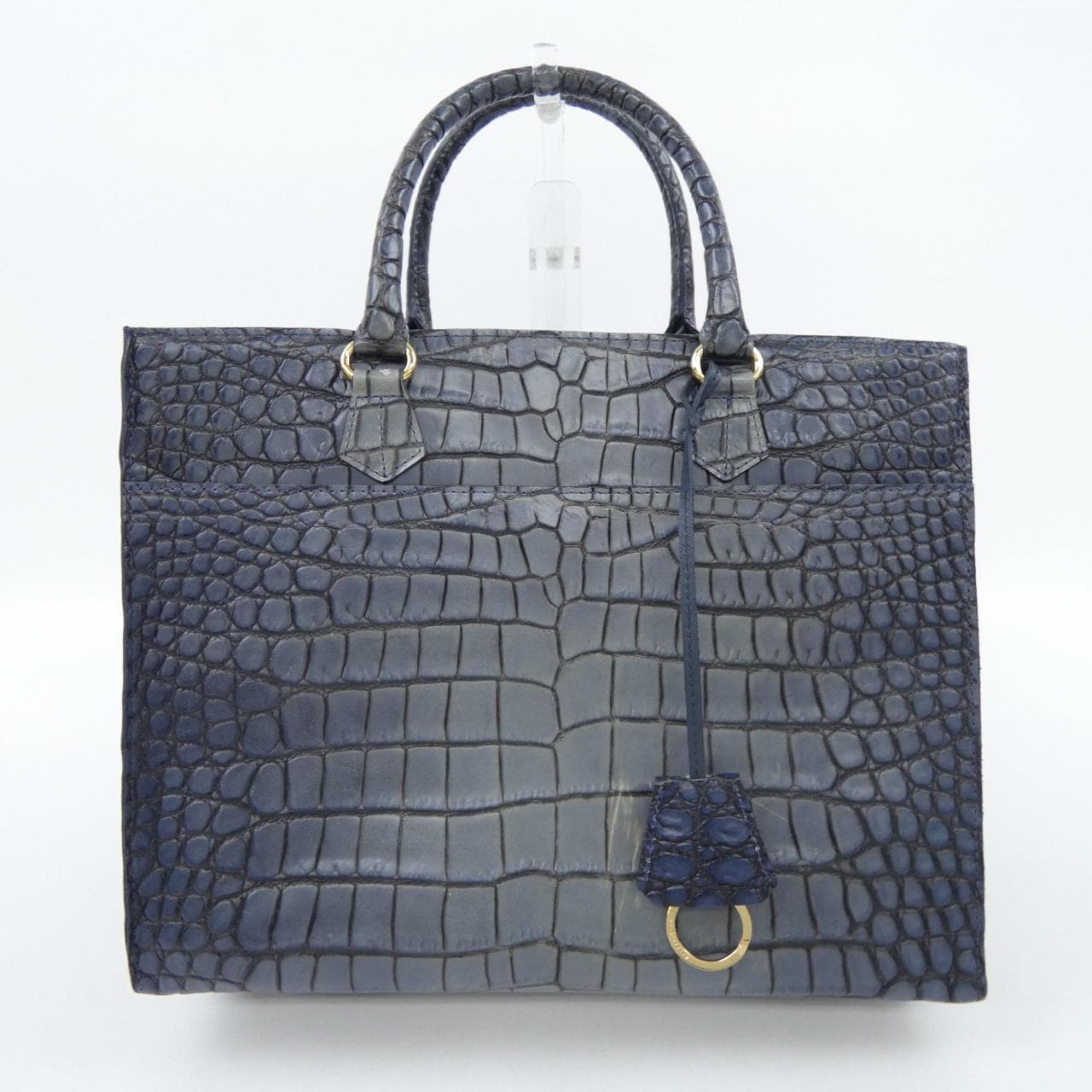 エイディエムジェイ ADMJ BAG