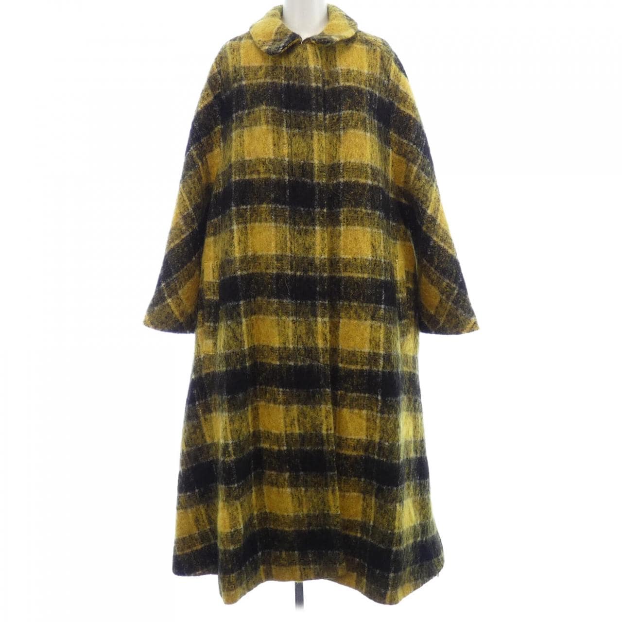 レッドバレンティノ RED VALENTINO コート