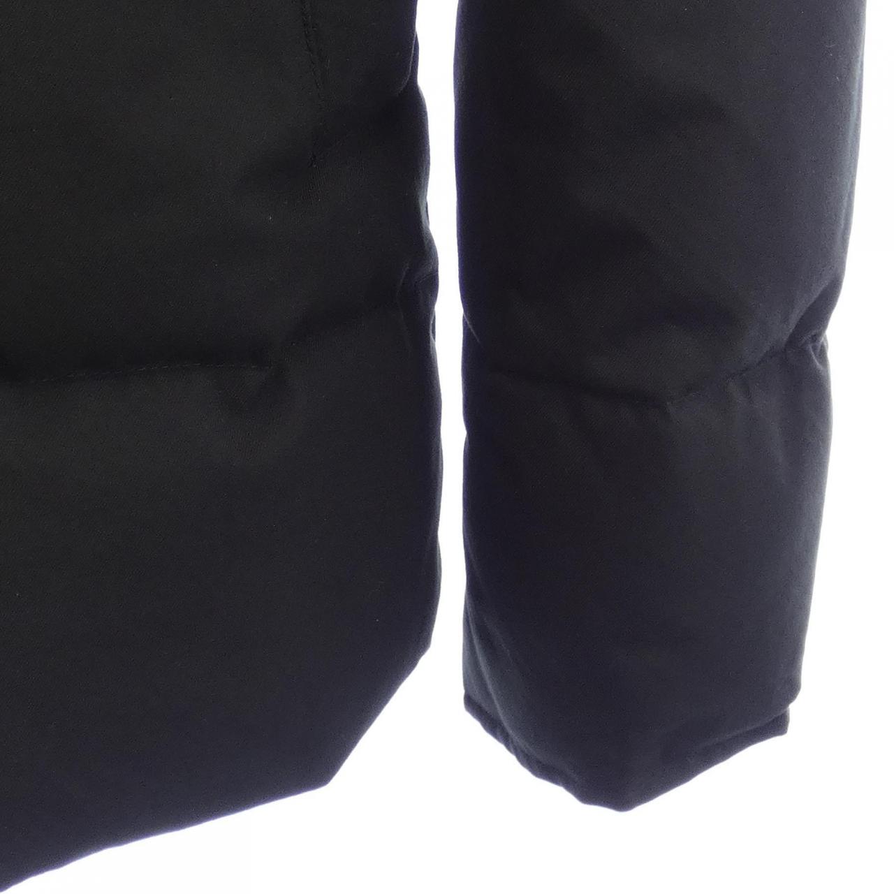 ピレネックス PYRENEX BELFORT ダウンジャケット