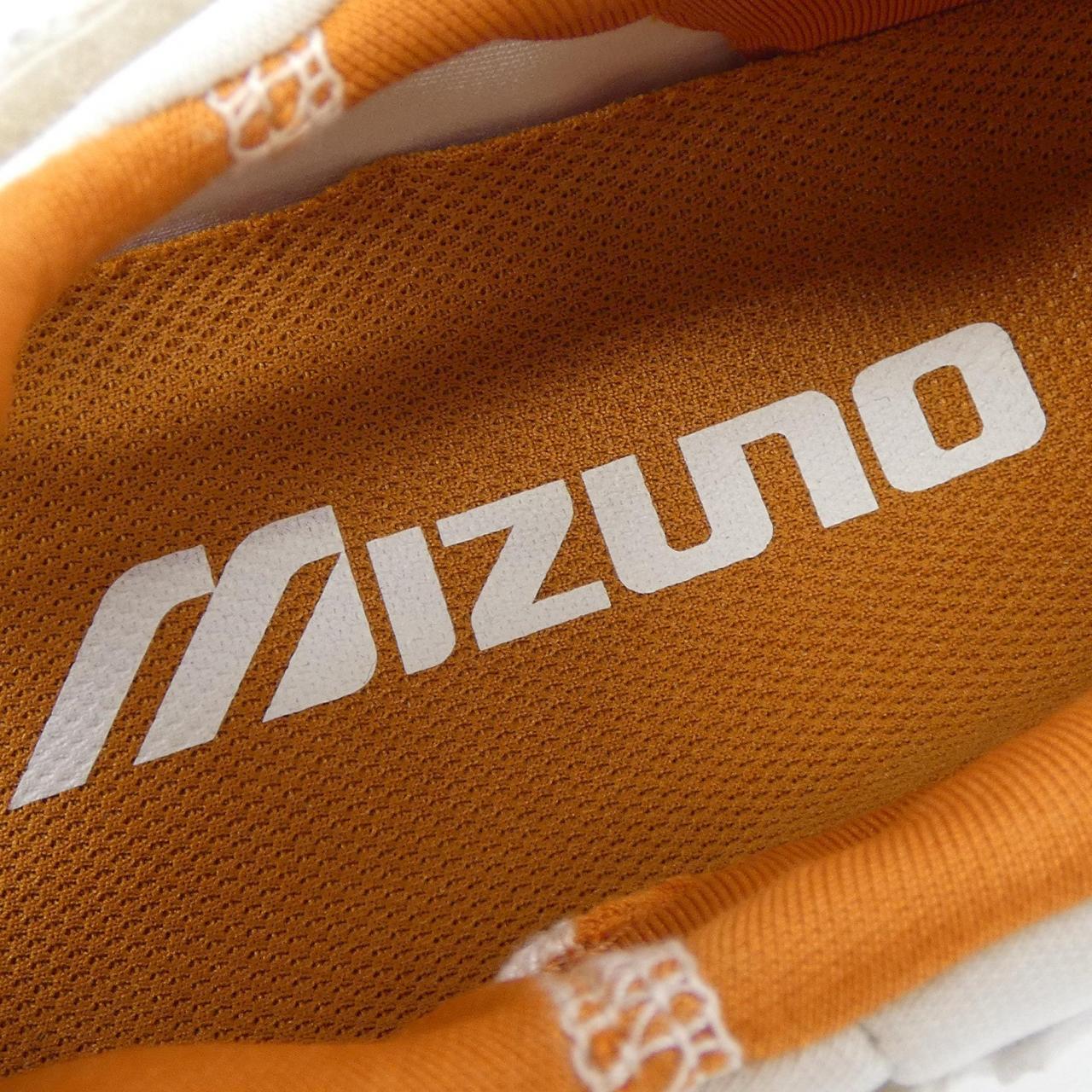 ミズノ MIZUNO スニーカー