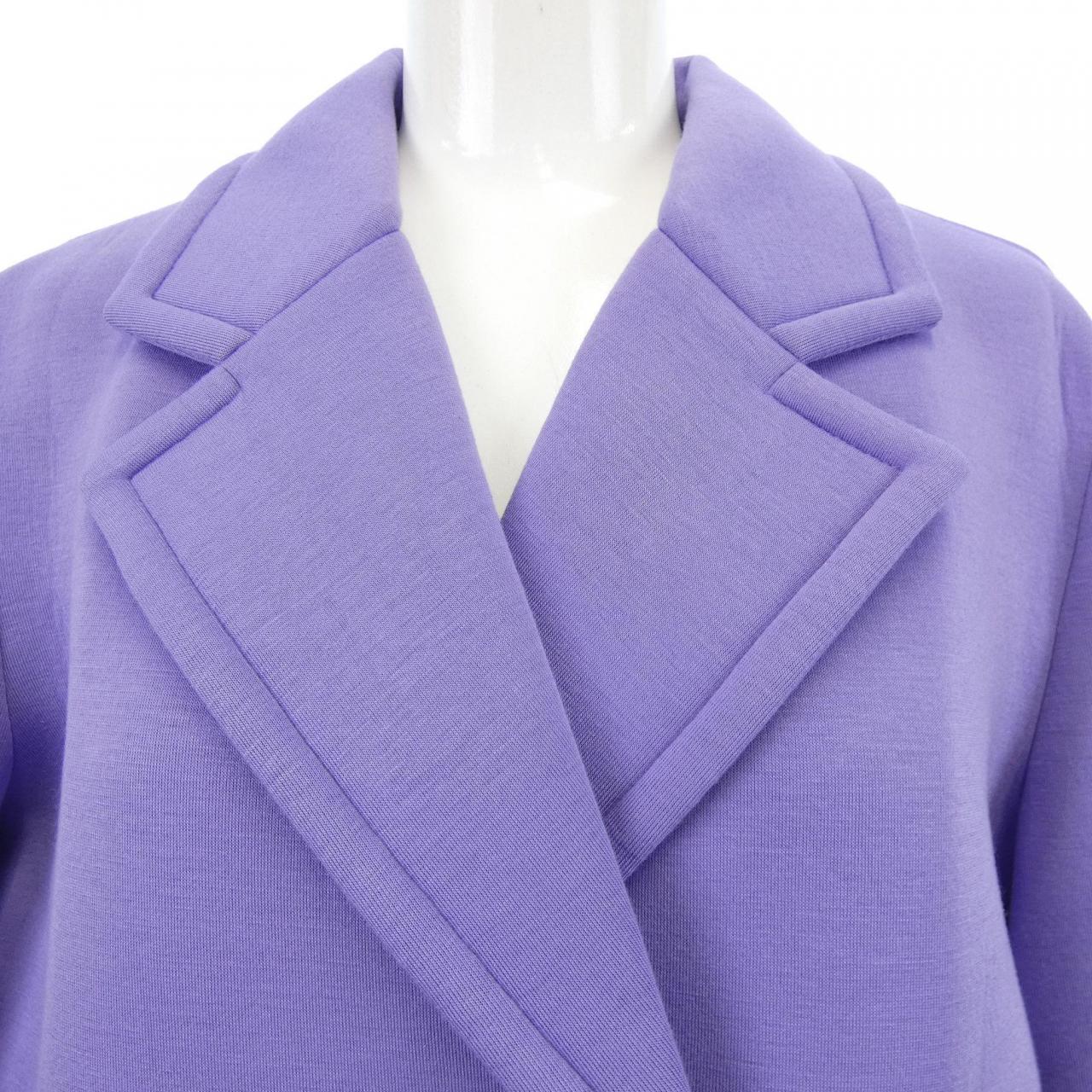 マックスアンドコー Max & Co ジャケット