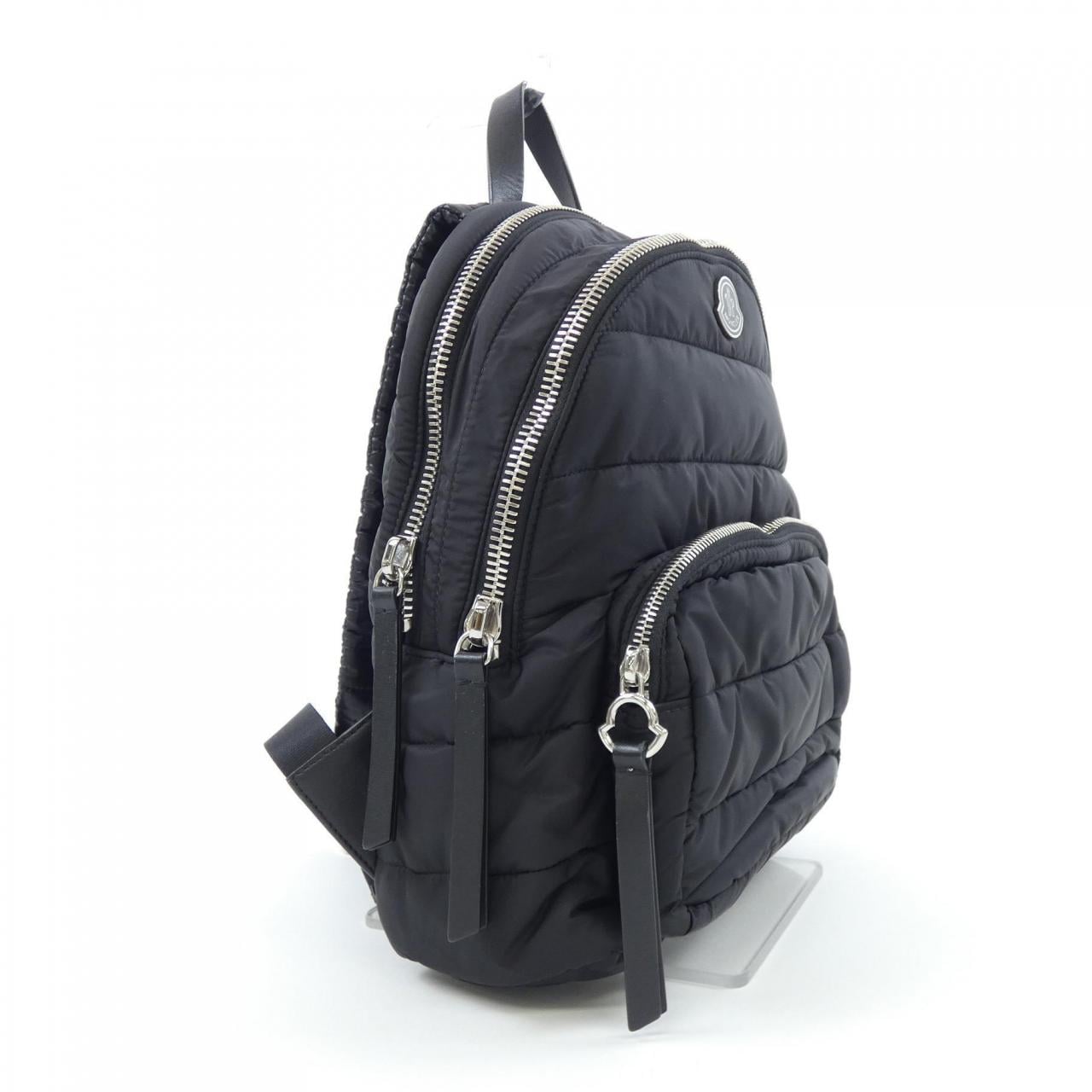 モンクレール MONCLER KILIA MM ZAINO BACKPACK