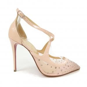 クリスチャンルブタン CHRISTIAN LOUBOUTIN シューズ