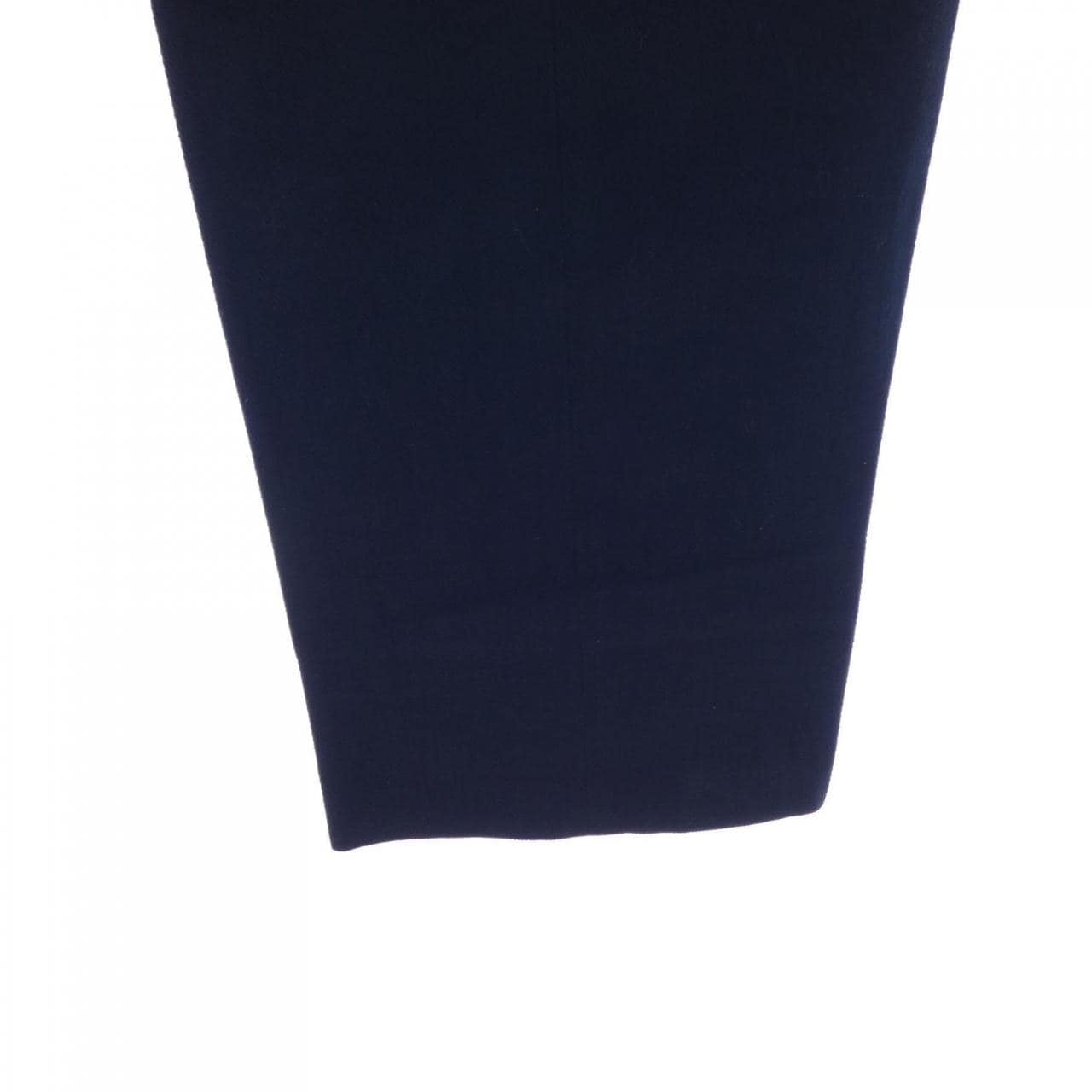 ロータ Rota パンツ