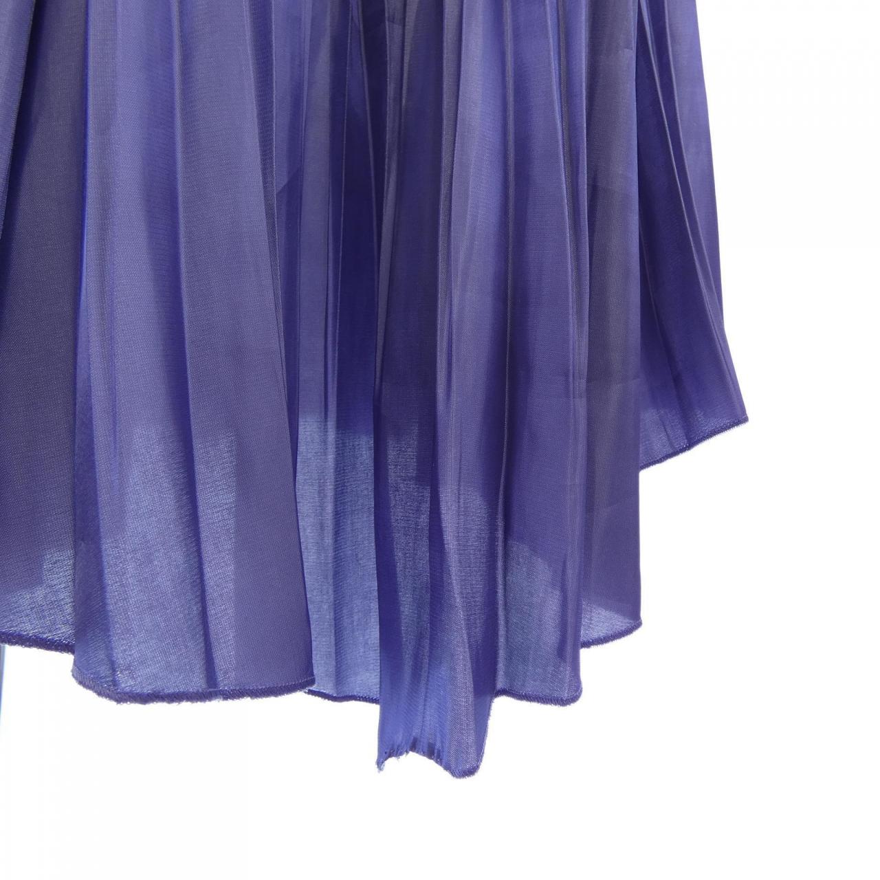 フレイアイディー FRAY I.D スカート