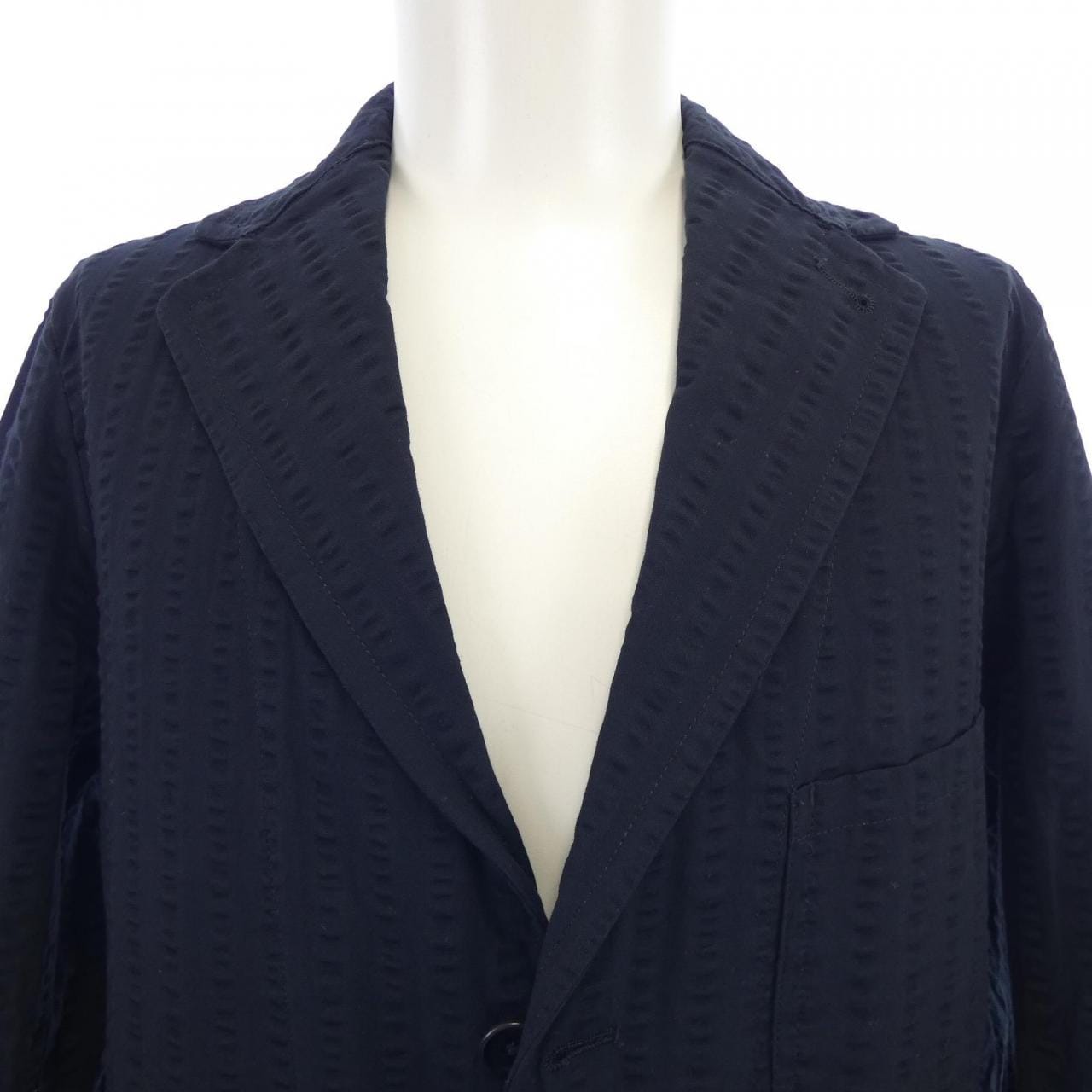 アナトミカ ANATOMICA ジャケット