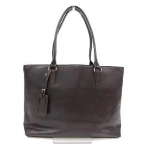 マザーハウス MOTHERHOUSE BAG