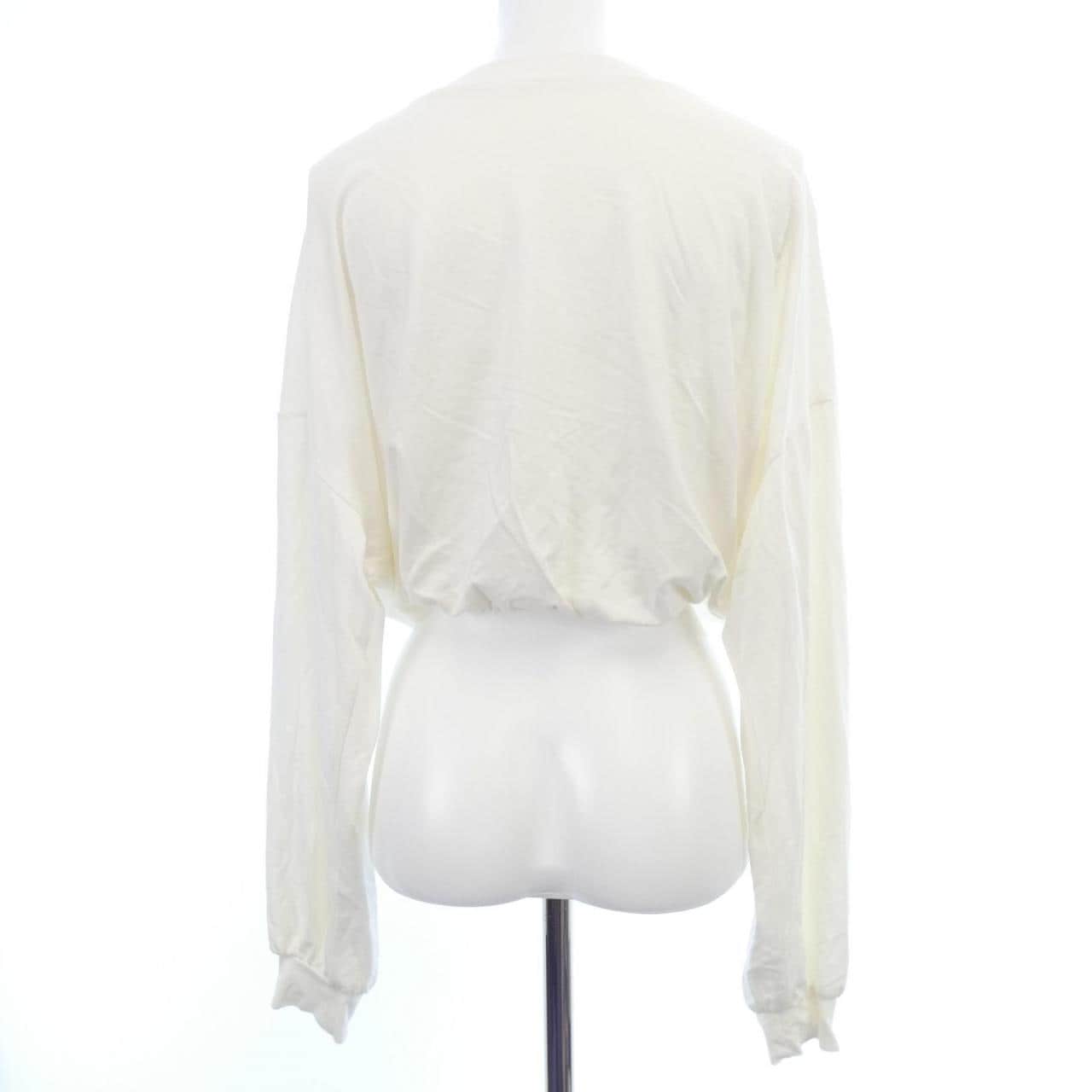 アメリ AMERI VINTAGE アンサンブル