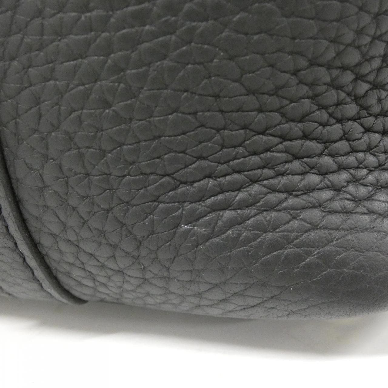 エルメス ピコタン ロック PM 056289CC バッグ