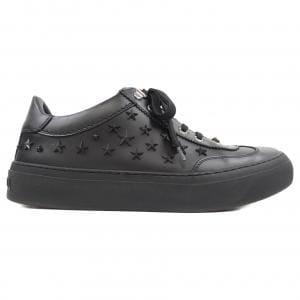 ジミーチュウ JIMMY CHOO スニーカー