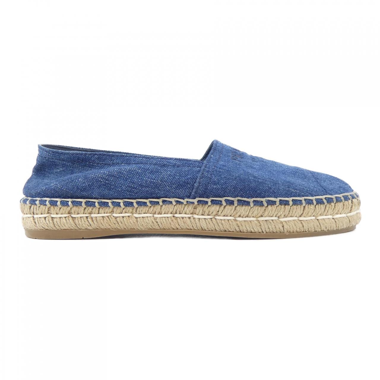 プラダ PRADA シューズ