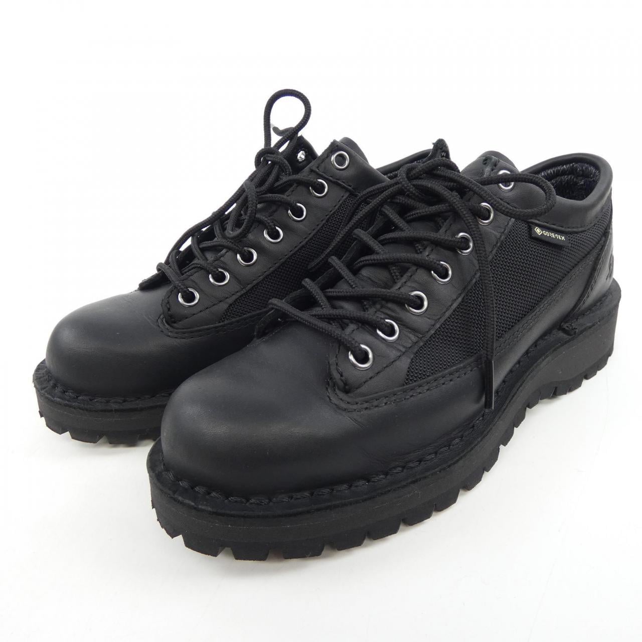 ダナー DANNER D121018 シューズ