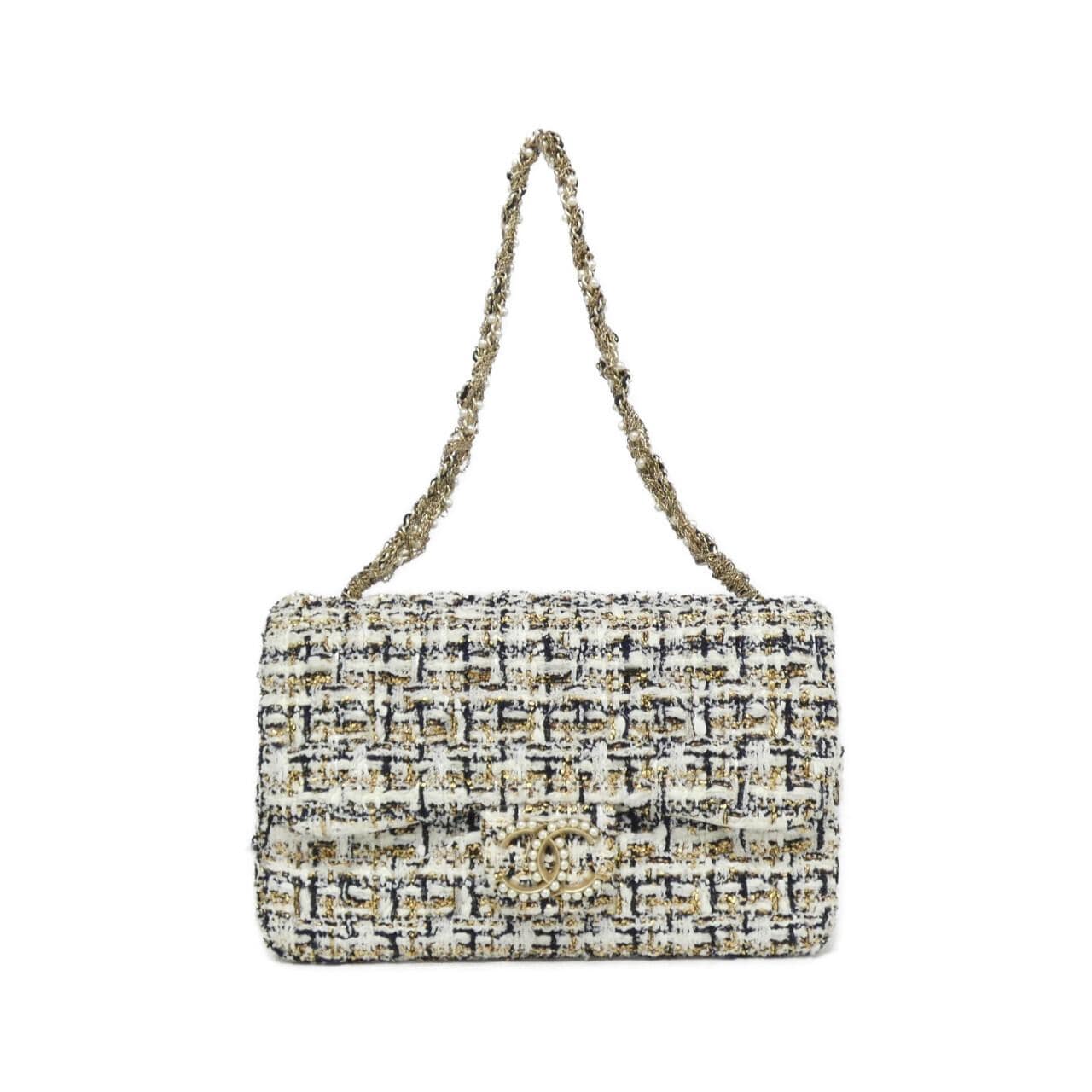 シャネル 94339 ショルダーバッグ