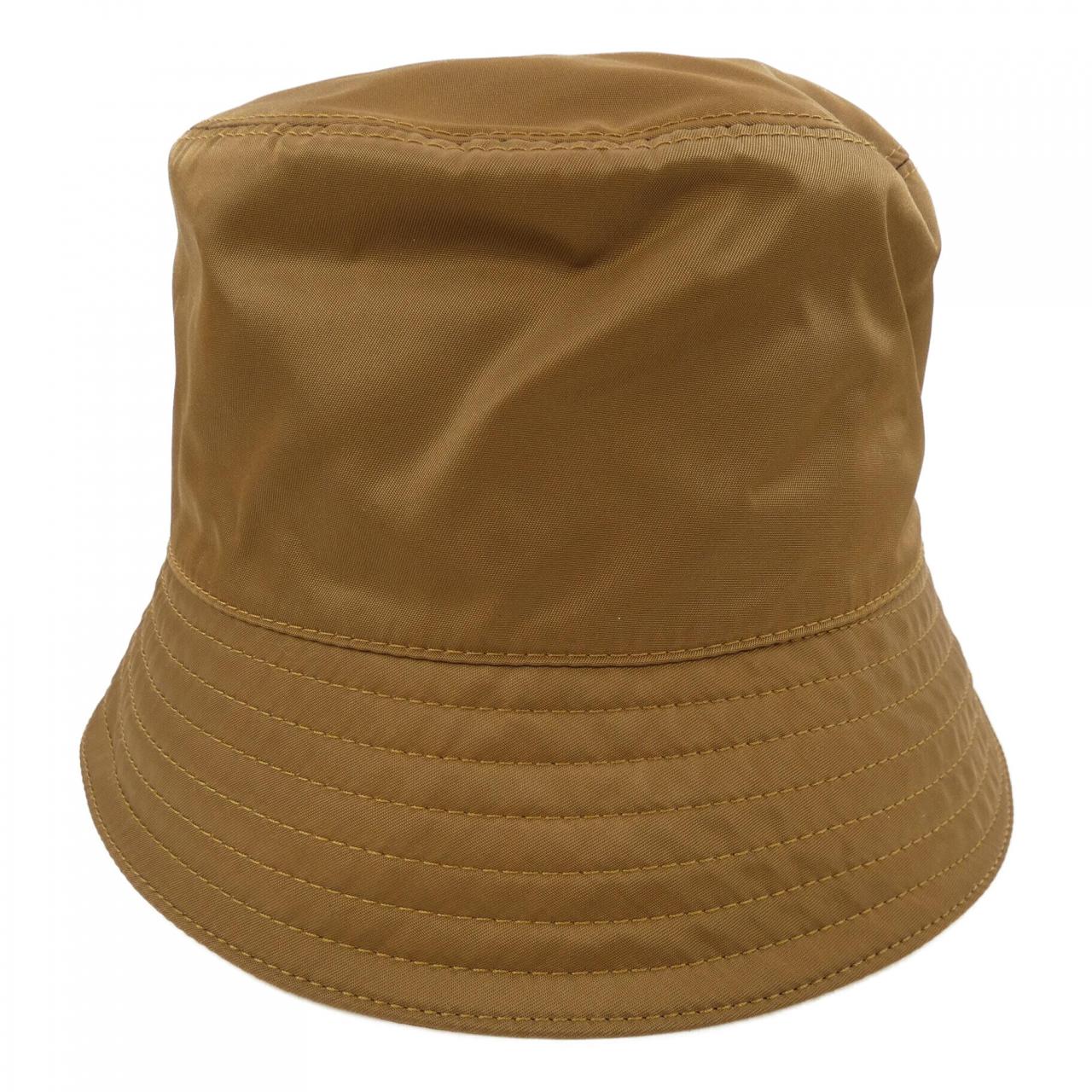 プラダ PRADA 2HC137 ハット