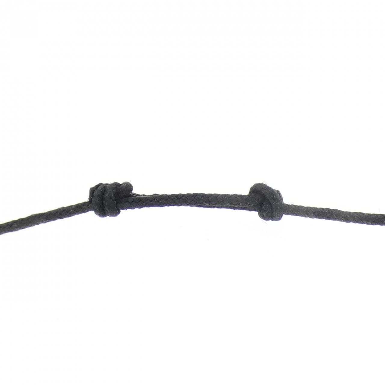 タサキ ブレスレット 8.0mm