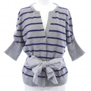 ブルネロクチネリ BRUNELLO CUCINELLI カーディガン