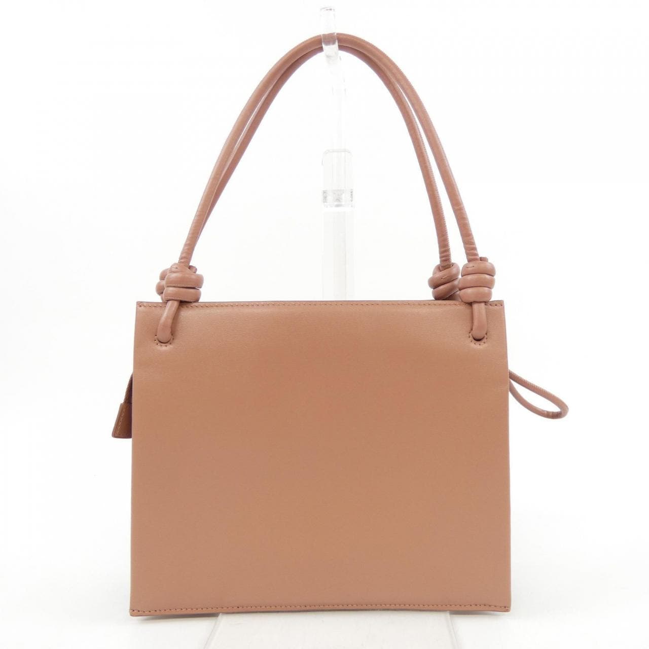 ジルサンダー JIL SANDER ジロ GIRO J07WD0019 BAG