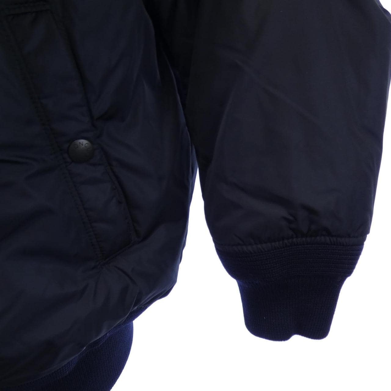 モンクレール MONCLER ALLIX ダウンジャケット