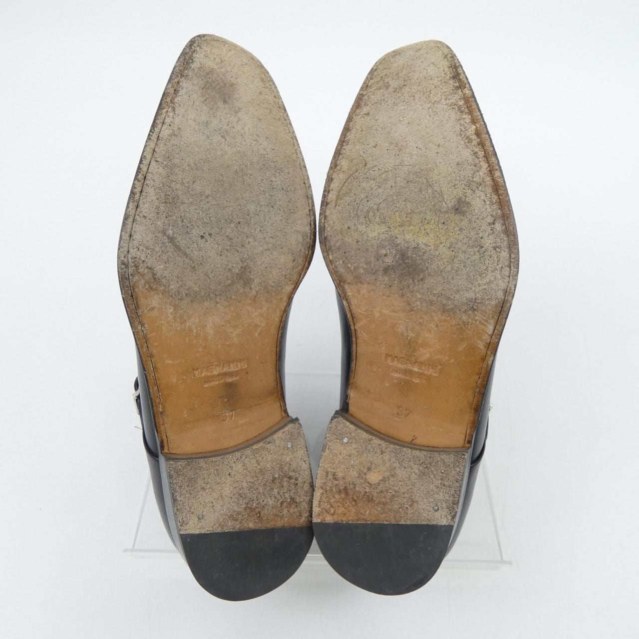 マグナーニ MAGNANNI シューズ