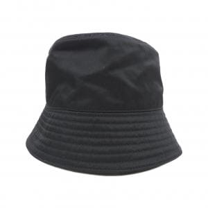 プラダ PRADA トライアングルロゴ  バケットハット 2HC137 2DMI ハット