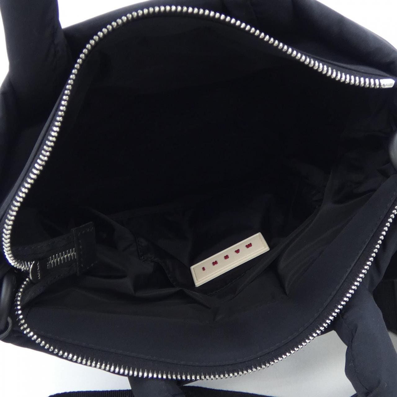 マルニ MARNI BMMP0131U2 BAG