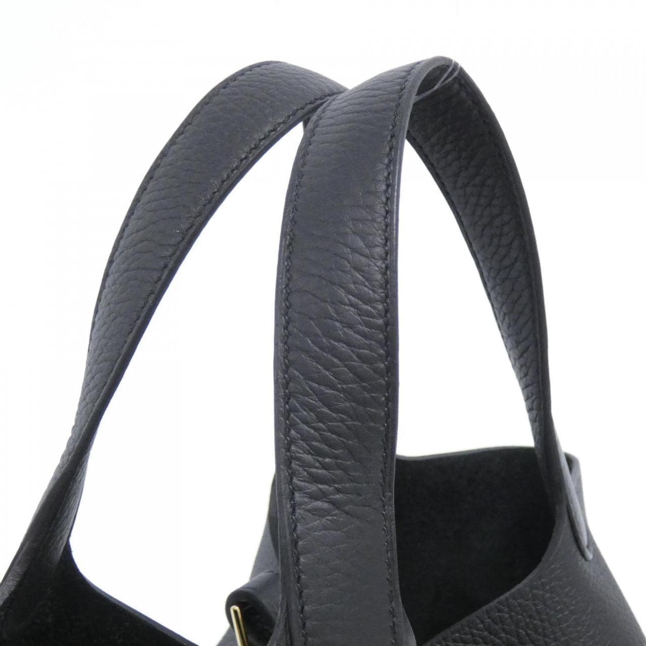 【未使用品】エルメス ピコタン ロック PM 056289CC バッグ