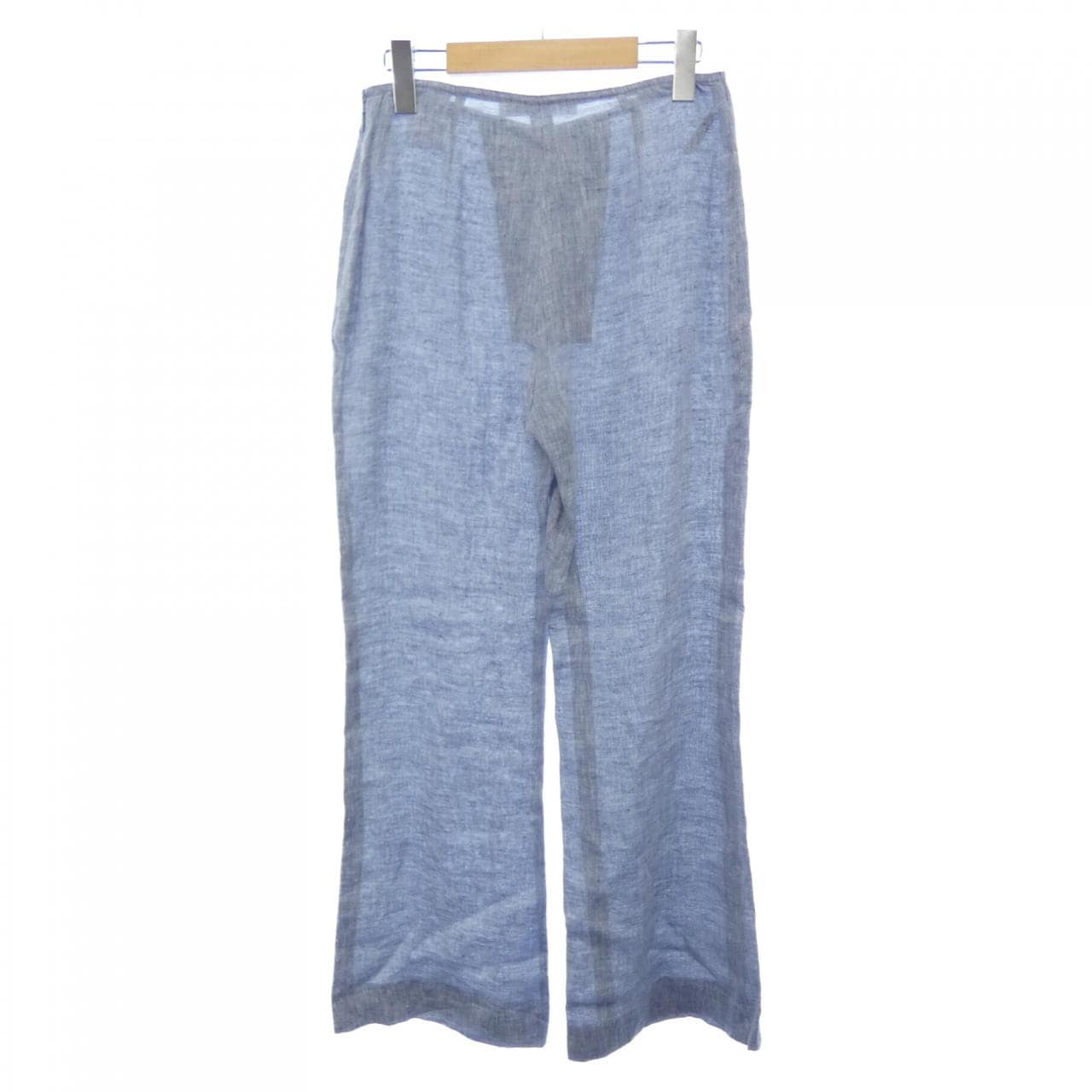 CHRISTIAN DIOR CHRISTIAN DIOR 8E21415A1338 Pants