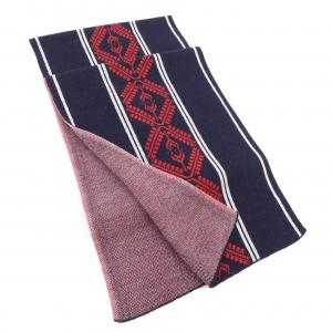 ドリスヴァンノッテン DRIES VAN NOTEN MUFFLER