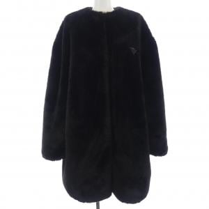 プラダ PRADA アスペン ASPEN PZS012 S231 12DH コート