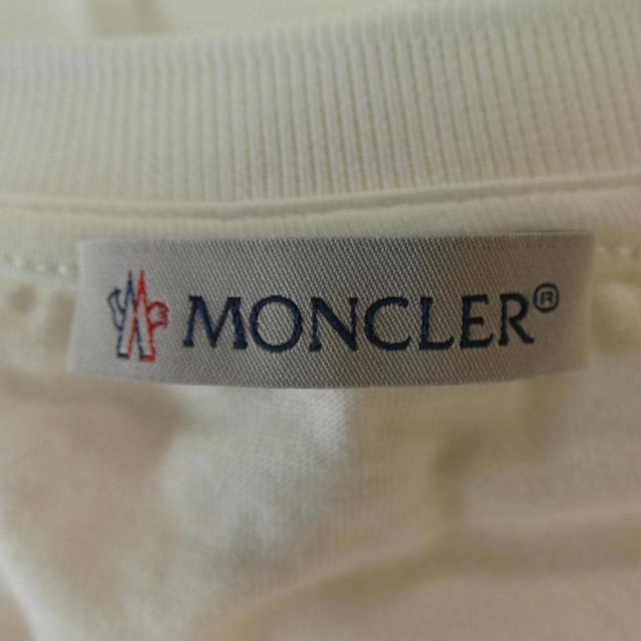 モンクレール MONCLER F10938C72300 Tシャツ