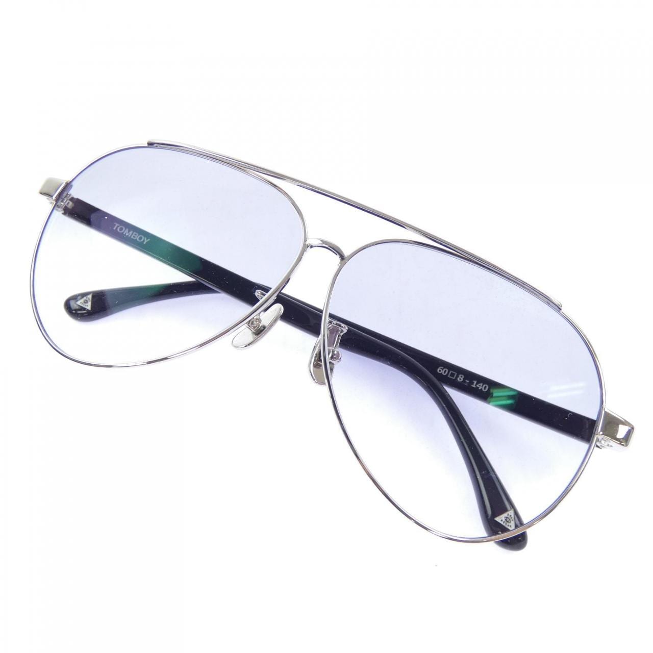 FIXER TOMBOY SUNGLASSES