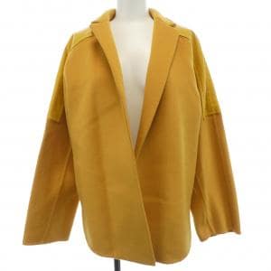 マックスマーラ Max Mara 104611 ジャケット