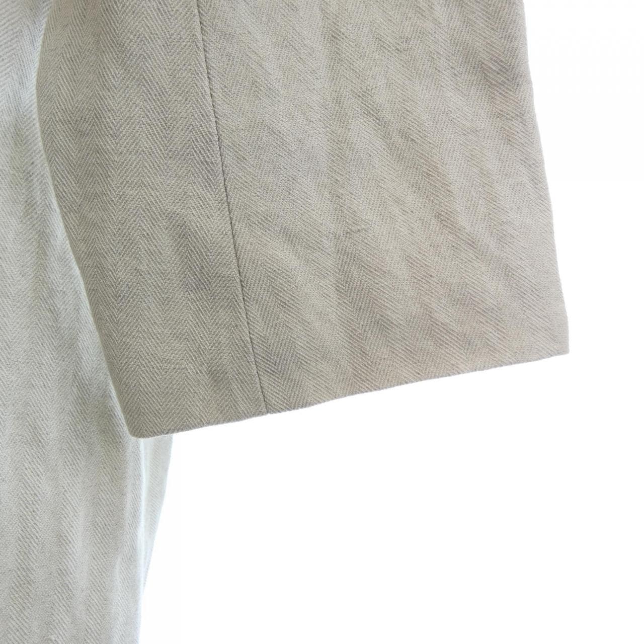 パドカレ pas de calais コート