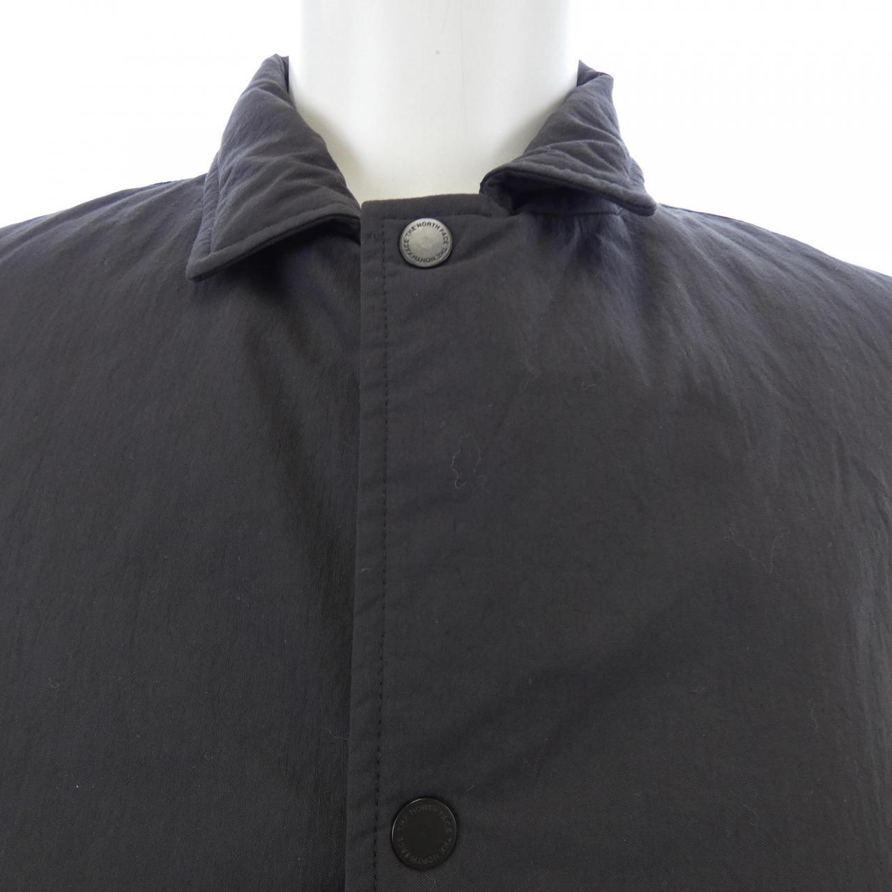 ザノースフェイス THE NORTH FACE NY82560 ジャケット