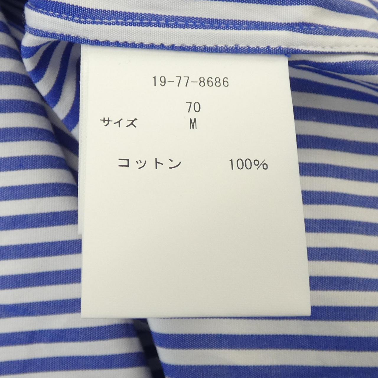 ブルックスブラザーズ BROOKS BROTHERS 5114343 シャツ