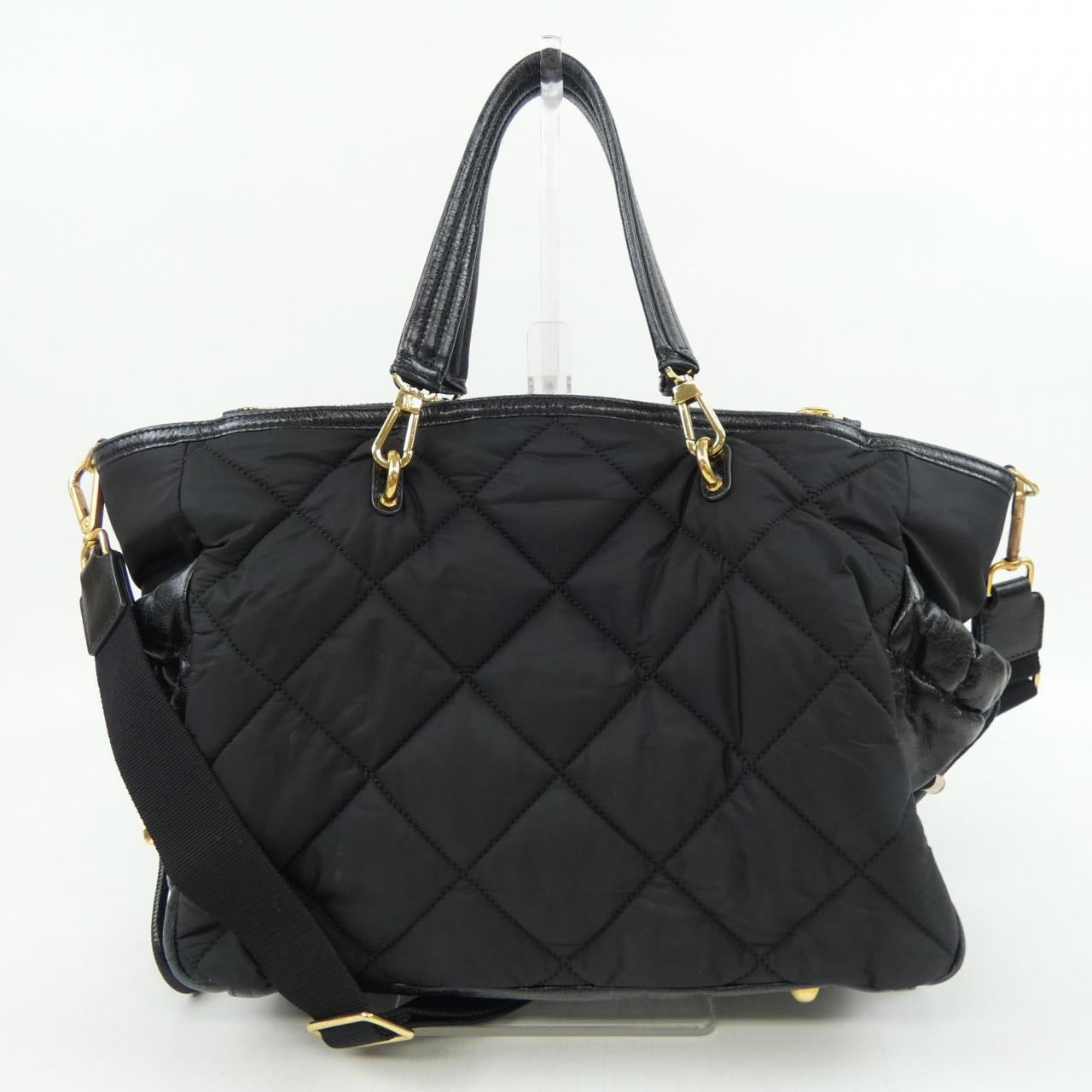 モンクレール MONCLER NEW　PERRINE BAG