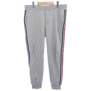 モンクレール MONCLER F20918H71700 パンツ