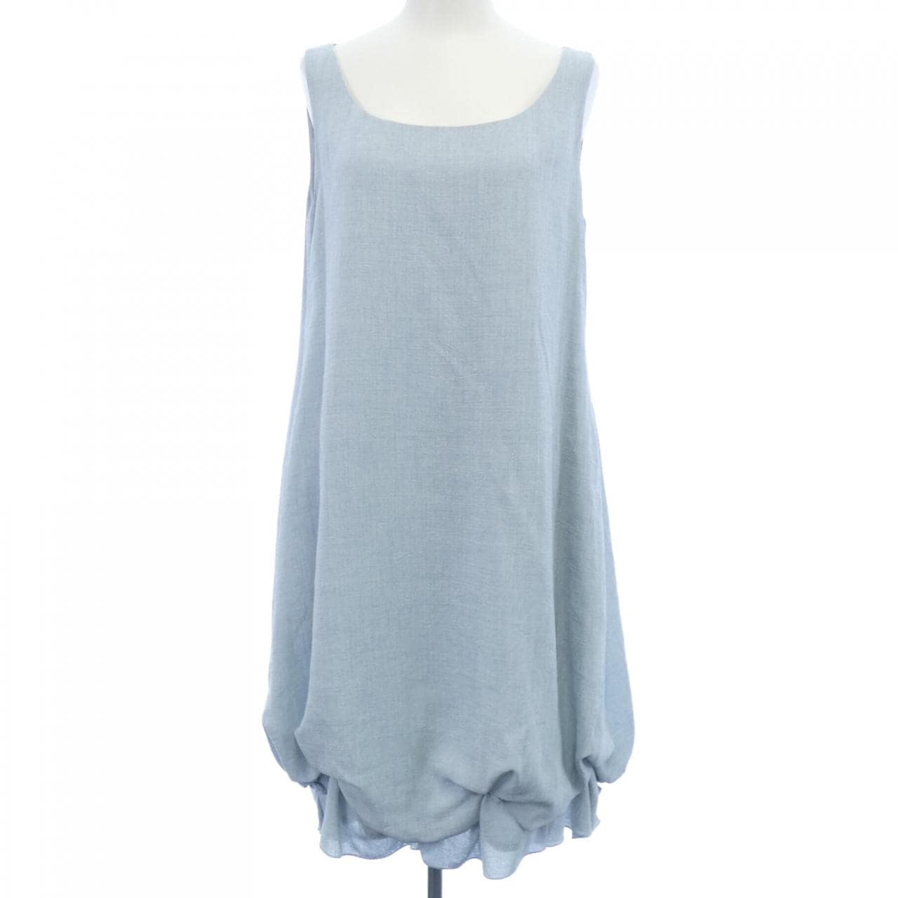 デイジーリンフォーフォクシー DAISY LIN FOR FOXEY 35986-DSOFG769L-2 ワンピース