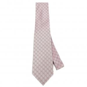 グッチ GUCCI 456520 NECKTIE
