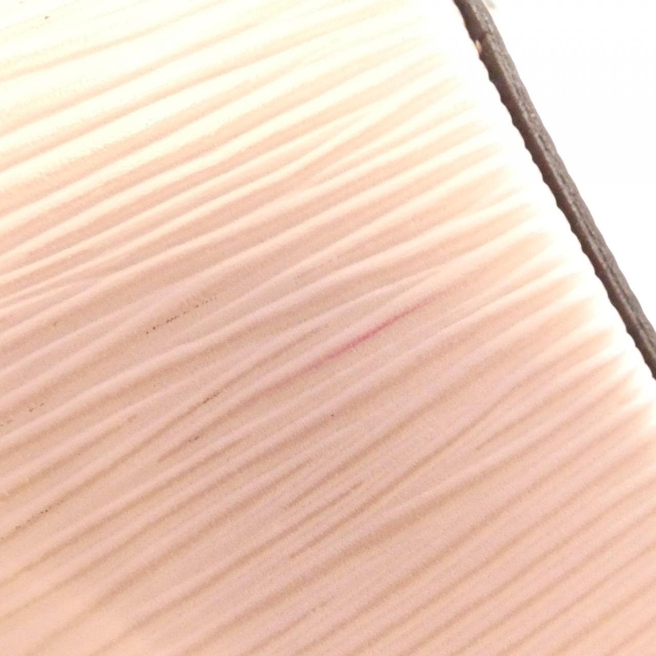 ルイヴィトン エピ ポシェット フェリシー M62467 ショルダーバッグ