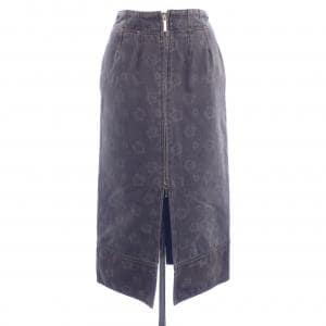 シャネル CHANEL LOOK27 P79898V72248 25A スカート