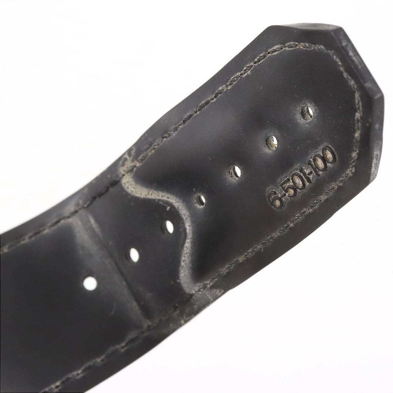 【ノーメンテナンス還元価格】ウブロ クラシックフュージョンチタニウム 511.NX.1170.LR TI 自動巻