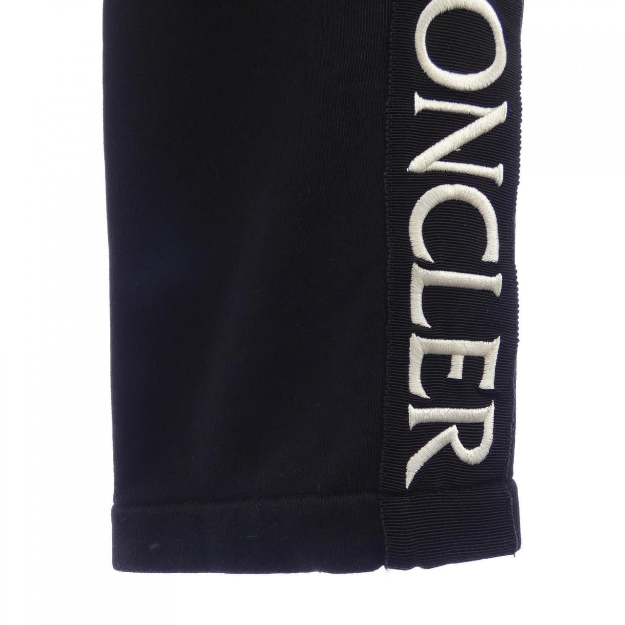 モンクレール MONCLER F20918H72600 パンツ