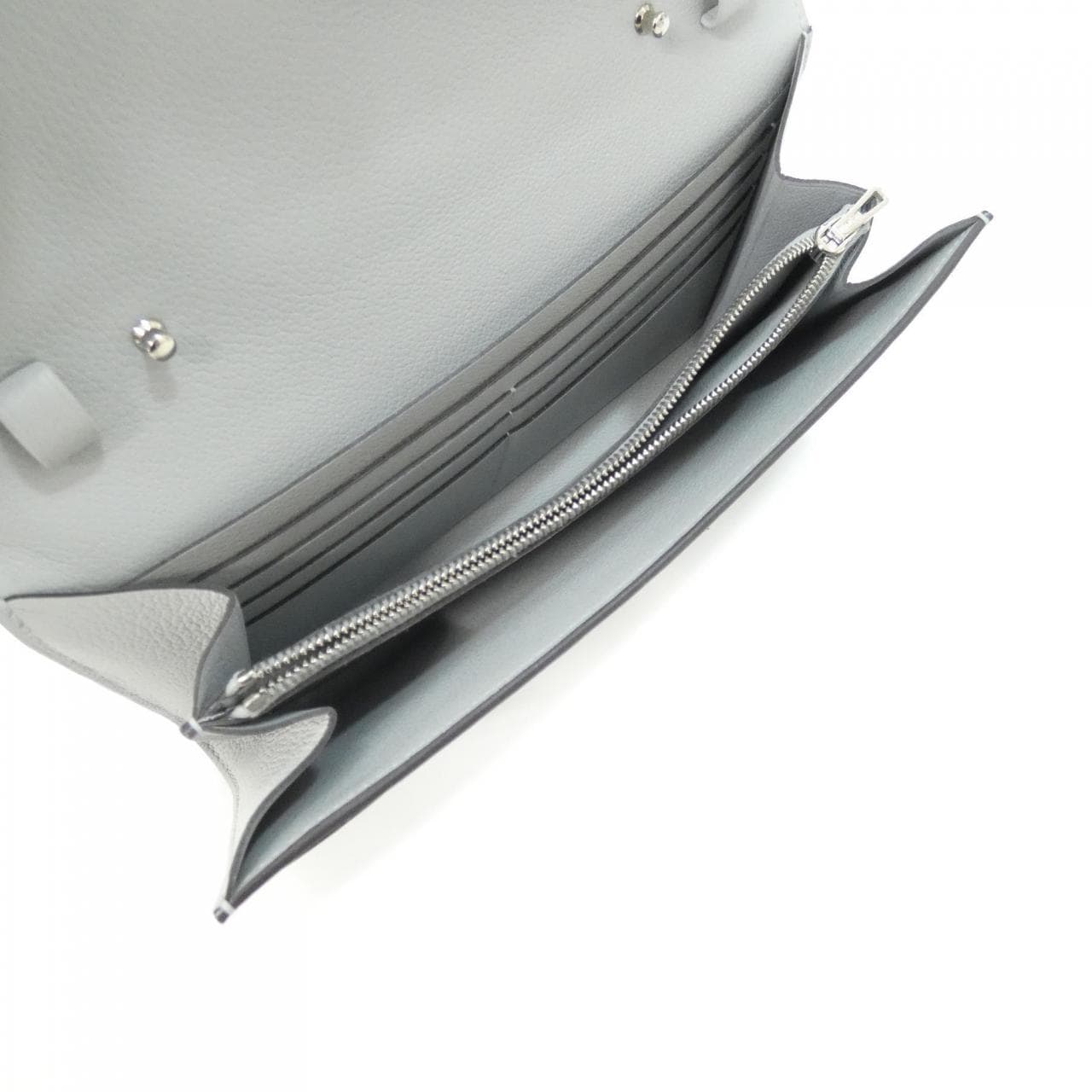 エルメス コンスタンス トゥー ゴー 080126CK ショルダーウォレット