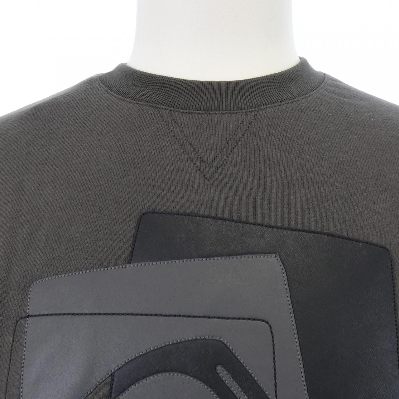 エルメス HERMES スウェット