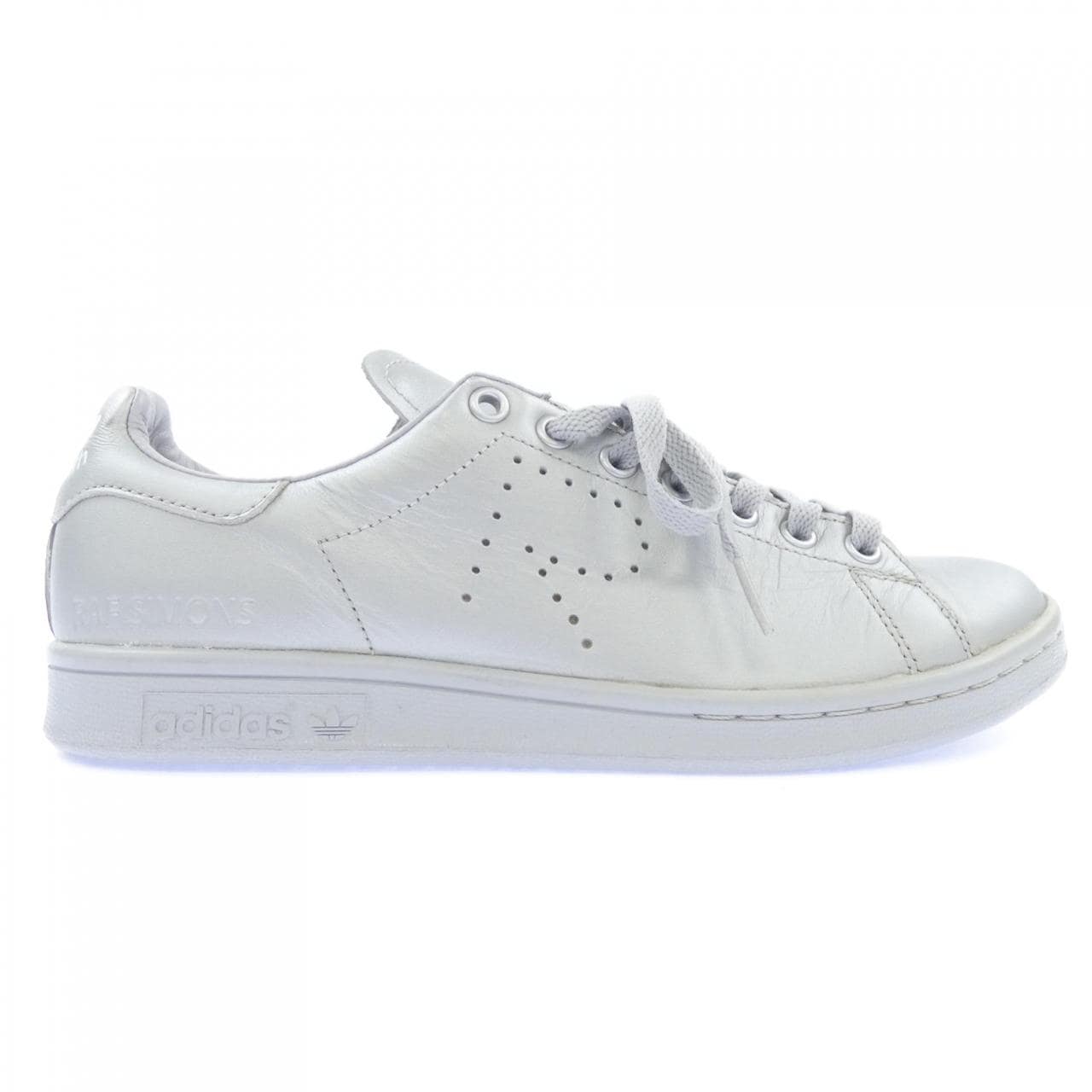 アディダス ADIDAS S74591 スニーカー