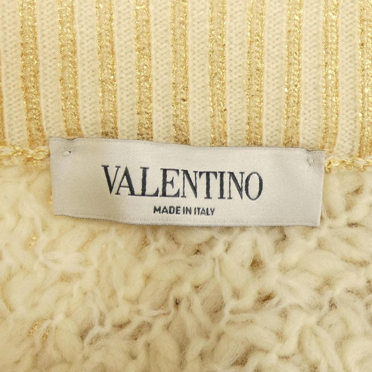 ヴァレンティノ VALENTINO WB0KG02J6QB スカート