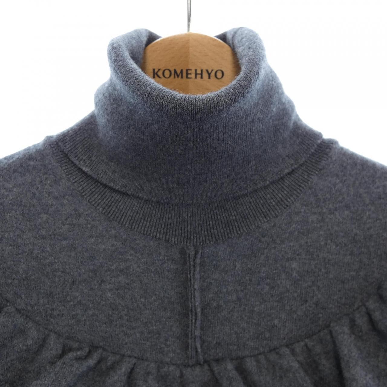 ステラマッカートニー STELLA MCCARTNEY 447924　S1723 ワンピース