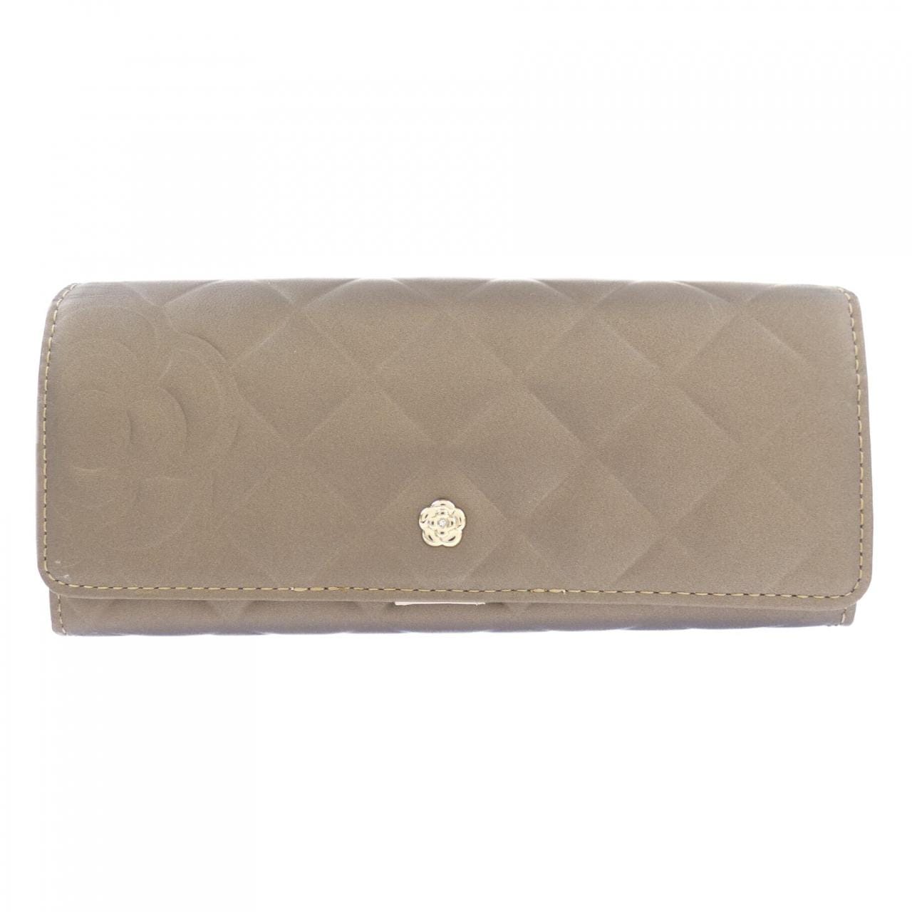 クレイサス CLATHAS WALLET